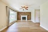 4211 Lucian Lane - Photo 14