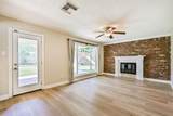 4211 Lucian Lane - Photo 15