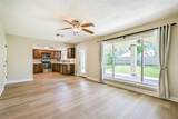 4211 Lucian Lane - Photo 16