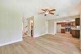 4211 Lucian Lane - Photo 17