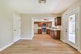 4211 Lucian Lane - Photo 18