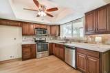 4211 Lucian Lane - Photo 19