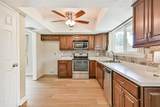 4211 Lucian Lane - Photo 20