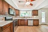 4211 Lucian Lane - Photo 21