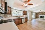 4211 Lucian Lane - Photo 22