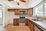 4211 Lucian Lane - Photo 23