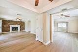 4211 Lucian Lane - Photo 24