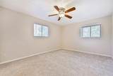 4211 Lucian Lane - Photo 26