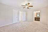 4211 Lucian Lane - Photo 27