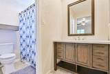4211 Lucian Lane - Photo 29