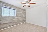 4211 Lucian Lane - Photo 30