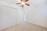 4211 Lucian Lane - Photo 31