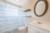 4211 Lucian Lane - Photo 32