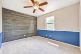 4211 Lucian Lane - Photo 33