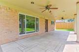 4211 Lucian Lane - Photo 35