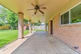 4211 Lucian Lane - Photo 36