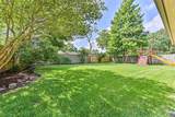 4211 Lucian Lane - Photo 37
