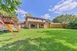 4211 Lucian Lane - Photo 38