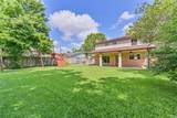 4211 Lucian Lane - Photo 39