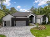 241 Eminence Isle - Photo 1