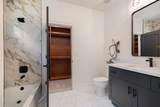 290 Apple Valley Dr - Photo 11