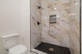 290 Apple Valley Dr - Photo 16