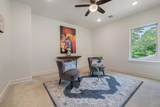 290 Apple Valley Dr - Photo 17