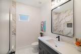 290 Apple Valley Dr - Photo 19