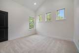 290 Apple Valley Dr - Photo 20