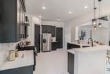 290 Apple Valley Dr - Photo 23