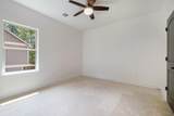 290 Apple Valley Dr - Photo 29