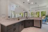 290 Apple Valley Dr - Photo 3