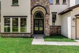 290 Apple Valley Dr - Photo 30