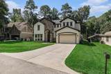 290 Apple Valley Dr - Photo 31