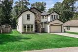 290 Apple Valley Dr - Photo 32