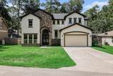 290 Apple Valley Dr - Photo 34