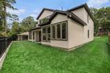 290 Apple Valley Dr - Photo 35