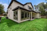 290 Apple Valley Dr - Photo 36