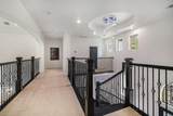 290 Apple Valley Dr - Photo 4