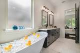 290 Apple Valley Dr - Photo 8