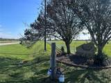 3211 Fm 1462 - Photo 5