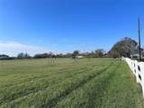 3211 Fm 1462 - Photo 6