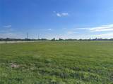 3211 Fm 1462 - Photo 7