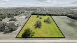 16511 Sun Valley Lane - Photo 1
