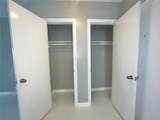 2601 Bellefontaine Street - Photo 13