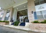2601 Bellefontaine Street - Photo 17