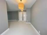 2601 Bellefontaine Street - Photo 6