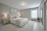 2601 Bellefontaine Street - Photo 7