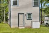 15134 Austin Rd - Photo 3