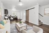 15134 Austin Rd - Photo 4